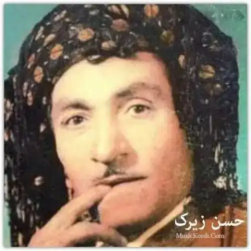 موژده بولبول واهات به‌هار